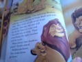 The Lion King Hungarian