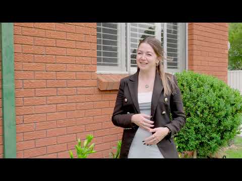 98 Peel Street, Bathurst, NSW 2795, 3 chambres, 1 salles de bain, House