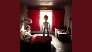 Cover art for SOMEBODY