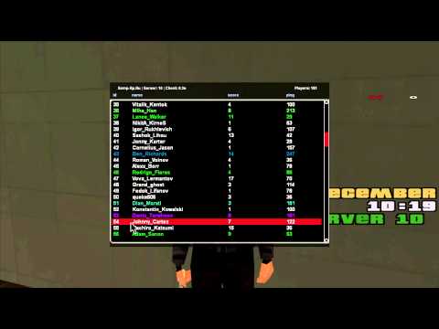 gta sa 2012 12 19 09 11 23 87