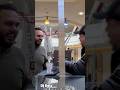 Where S My Money 2026 Jeweler CRASHOUT Traxnyc Jewelry Funny