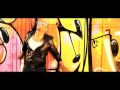 Dj Jose - Like That Official Music Video [HD] 