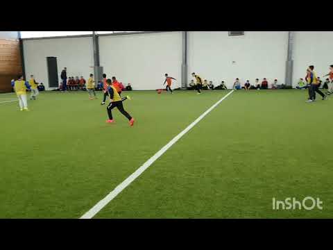 eli esht nder lojtaret me cilsor ne kf. peja,