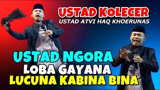 Download lagu CERAMAH LUCU USTADZ ATVI HAQ KHOERUNNAS ( USTADZ KOLECER ) TERBARU DI CIAMIS mp3 Download lagu CERAMAH LUCU USTADZ ATVI HAQ KHOERUNNAS ( USTADZ KOLECER ) TERBARU DI CIAMIS mp3