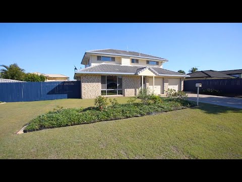 Video for 34 Bundaberg Street, Deception Bay  QLD  4508
