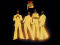 Slade:-'Standin' On The Corner'
