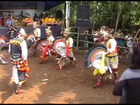 Download Download Lagu Ebeg Purbalingga Mp3 Dan Mp4 Terbaru Gratis Clarendon Mp3 Download lagu ebeg banjar patroman mp3 gratis, download mp3 ebeg banjar kowe lirik, dj segudang rindu, lagu agoy, acik spin malasiya, izone mise en, darah biru iis dahlia. clarendon mp3