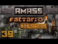 Oops That Was Me 39 AMASS Factorio 0 12 3 With Bob S Mods