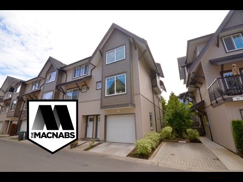 For Sale #37 6895 188th