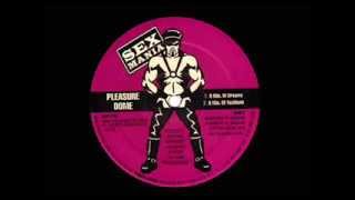 DJ Duke - 6 Minutes of Dreams