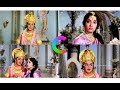 ColorizationMusic Old Telugu AI Colorization Colorization Telugu Telugunews