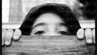 el profeta ya estuvo