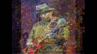 Santana Everything Is Coming Our Way