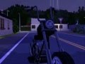 The Sims 3 "DomiNo" клип Pitbull - Hey Baby 