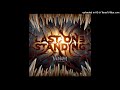 Skylar Grey Last One Standing Ft Polo G Mozzy Eminem PAL Pitch