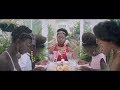 Sampa The Great Feat Nicole Gumbe Black Girl Magik Official Video