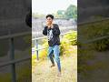 Engaloda Kotta Trending Pullingo Attack Gana Song