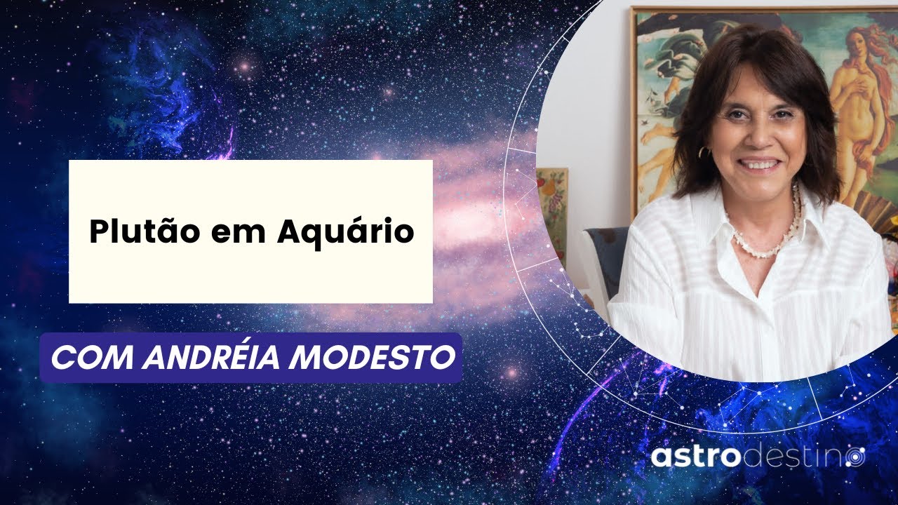 9/11 - Plutão em Aquário. ♒