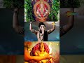 AYYAPPA LATEST VIDEOS AYYAPPA SONGS 2024 WHATSAPP STATUS Sabarimala Ayyappa Trending Yt
