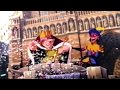 Disney Canta Con Nosotros Latino 13 Topsy Turvy Cierre