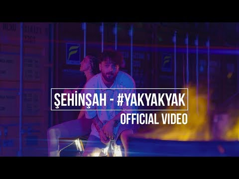 ��ehin��ah Yak Yak Yak Prod By Bugy Official Video