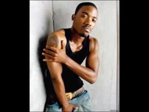 Ray J ft  Fat Joe & Cuban Link - I don't need you (Fellaz Groove Remix)