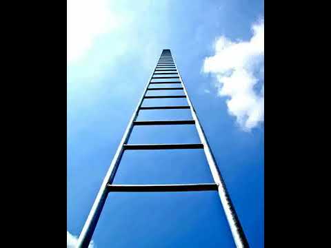 02. SVETO PISMO /// Prof. Dr Radiša Antić (audio zapis)