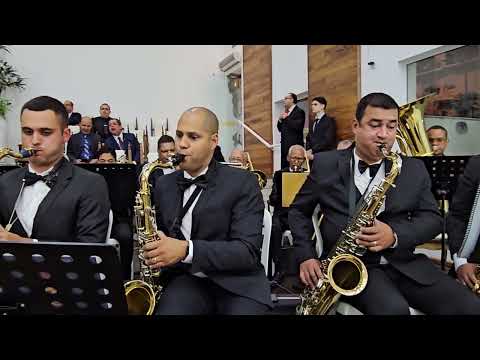 22.04.23 -sábado-  2- SOSSEGAI- 5° ENCONTRO DE ORQUESTRAS