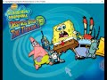 SpongeBob Obstacle Odyssey 2