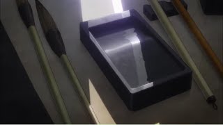 Rashisa「らしさ」- SUPER BEAVER lirik dan terjemah indonesia