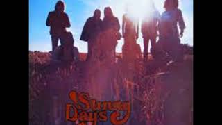 Lighthouse   Sunny Days with Lyrics in Description