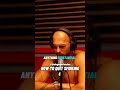Andrew Tate On THE EASY WAY TO QUIT SMOKING