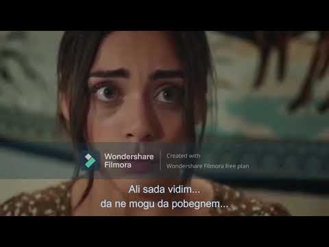 Emanet 2. sezona najava