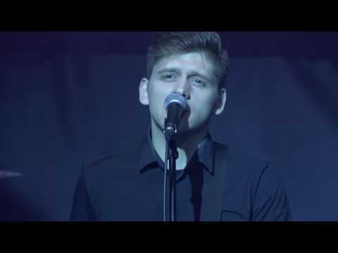 Justin3 - Midnight Rain