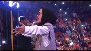 Download lagu Deen Assalam   SABYAN Bareng Mbak IDA Live in KENDAL 1 mp3