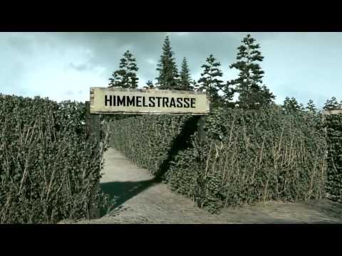 download lagu mp3 mp4 Treblinka 2, download lagu Treblinka 2 gratis, unduh video klip Treblinka 2