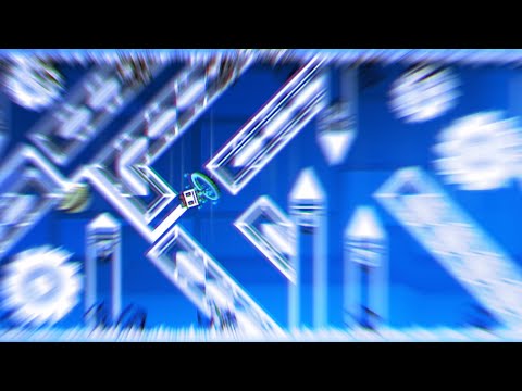 This Is How Hard ’Unnerfed Natural Disaster’ Really Is