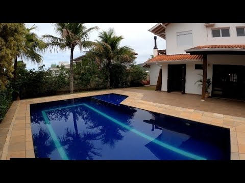 Thumbnail do Vídeo