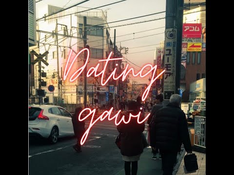 Dating Gawi Sparo and Kraysiz Kungfu Hustla