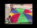 All Week Of Barney S Let S Go To The Zoo Screener All Week Version Part 28