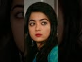 Hot Bhabhi Dance Romantic Love Love 90s Hits Song Hindi Songs Romantic Love Bhabhi Hot