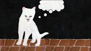 Cover art for Hoya Paranoia