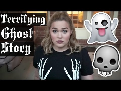 SCARIEST Unexplained Paranormal Storytime | Ghost Story