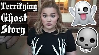 SCARIEST Unexplained Paranormal Storytime | Ghost Story