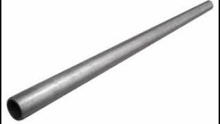 Cover art for stronger muscle!!