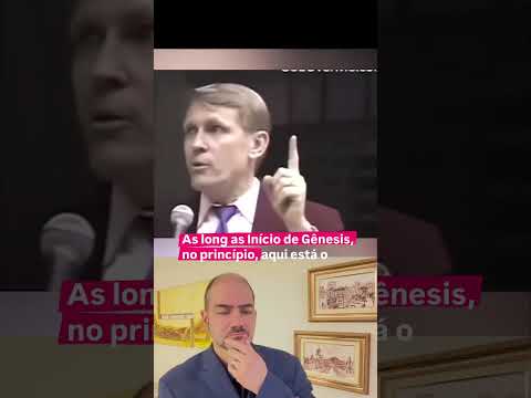 Assistir no YouTube