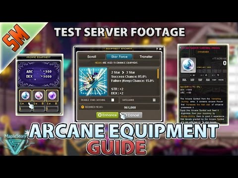 download lagu mp3 mp4 Arcane Symbols, download lagu Arcane Symbols gratis, unduh video klip Arcane Symbols