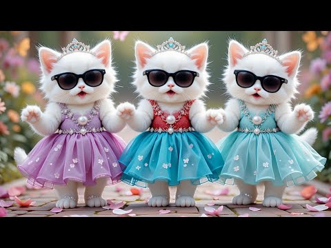 Cartoon Ai  32M and Jolly Molly TV