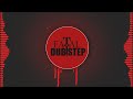 Katie Sky - Monsters (Alex S Remix) [Drumstep ...