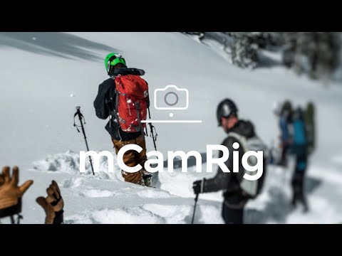 The Best Free Plugin for Camera Animations | FCPX x mCamRig